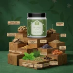 Gut Health - Image 2