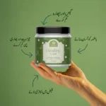 Gut Health - Image 4