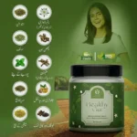 Gut Health - Image 5